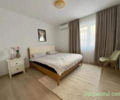 Apartamente 2 camere de vanzare • Anunturi, oferte, preturi