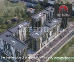 Apartamente 2 camere de vanzare • Anunturi, oferte, preturi