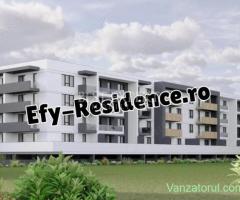 Apartamente 2 camere de vanzare • Anunturi, oferte, preturi