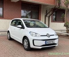 Masini de vanzare | Auto second hand Publi24