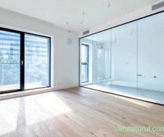 Apartamente 2 camere de vanzare • Anunturi, oferte, preturi