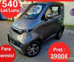 Masini de vanzare | Auto second hand Publi24