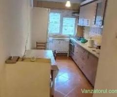 Apartamente 3 camere de vanzare • Anunturi, oferte, preturi