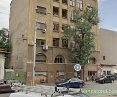 Apartamente 3 camere de vanzare • Anunturi, oferte, preturi