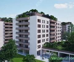 Apartamente 2 camere de vanzare • Anunturi, oferte, preturi