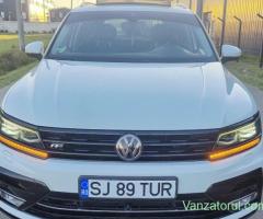 Masini de vanzare | Auto second hand Publi24