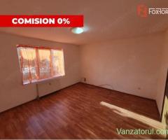 COMISION 0% Duplex cu 3 camere de 100 mp, zona Girocului