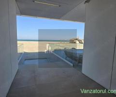 Apartament 3 camere Mamaia One - 86mp - et 1 -Aleea Lamia