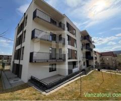 Apartamente 2 camere de vanzare • Anunturi, oferte, preturi