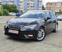 Masini de vanzare | Auto second hand Publi24