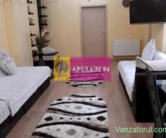 Casa -Dudesti-Piata Alba Iulia
