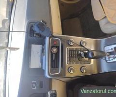 Vand Volvo v60