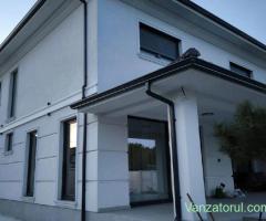 Constructii / amenajari