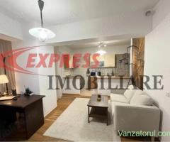 Apartamente 2 camere de vanzare • Anunturi, oferte, preturi