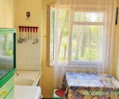 Apartamente 3 camere de vanzare • Anunturi, oferte, preturi