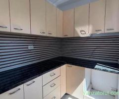 Apartamente 3 camere de vanzare • Anunturi, oferte, preturi