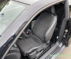 Masini de vanzare | Auto second hand Publi24
