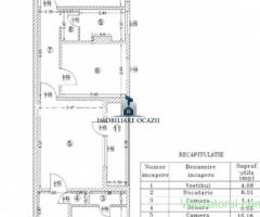 Apartamente 3 camere de vanzare • Anunturi, oferte, preturi