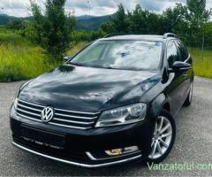 Masini de vanzare | Auto second hand Publi24