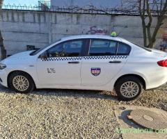 Masini de vanzare | Auto second hand Publi24