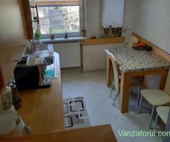Apartamente 3 camere de vanzare • Anunturi, oferte, preturi