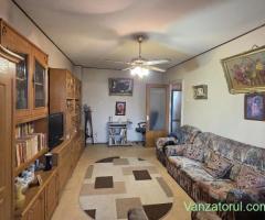 Apartamente 3 camere de vanzare • Anunturi, oferte, preturi