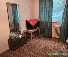 Apartamente 2 camere de vanzare • Anunturi, oferte, preturi