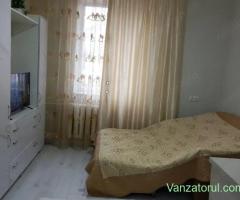 Garsoniera de inchiriat • Anunturi, oferte, preturi