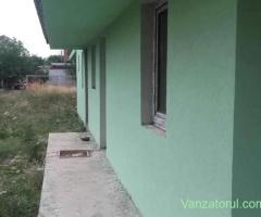 izolati exterioare