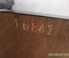 Pianina August Forster