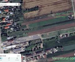 Teren pentru casa • Vanzare, cumparare, anunturi, preturi