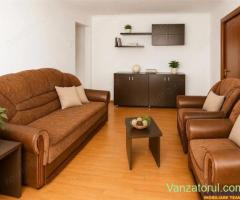 Apartamente 3 camere de vanzare • Anunturi, oferte, preturi
