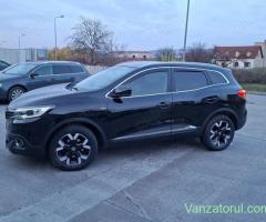 Masini de vanzare | Auto second hand Publi24