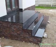 Luzari în domeniul construcțiilor