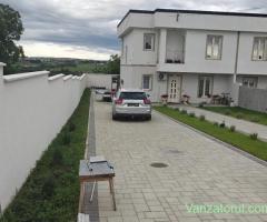 Urgent Casa de vânzare