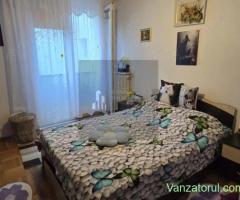 Apartamente 3 camere de vanzare • Anunturi, oferte, preturi