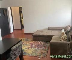 Apartamente 3 camere de inchiriat • Anunturi, oferte, preturi
