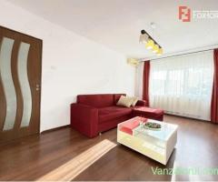 Apartamente 3 camere de vanzare • Anunturi, oferte, preturi