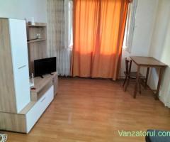Apartamente 2 camere de vanzare • Anunturi, oferte, preturi
