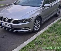 Masini de vanzare | Auto second hand Publi24