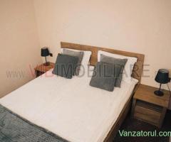 Hotel 3★ de vânzare – Oradea | Complex hotelier complet funcțional, potențial investițional ridicat