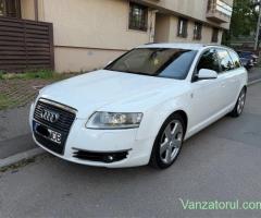 Masini de vanzare | Auto second hand Publi24