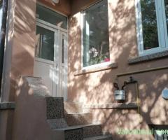 Casa5 Camere Complet Renovata ZONA UNIRII TRAIAN Gata de mutare