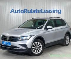 Masini de vanzare | Auto second hand Publi24