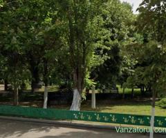 Apartamente 4 camere de vanzare • Anunturi, oferte, preturi