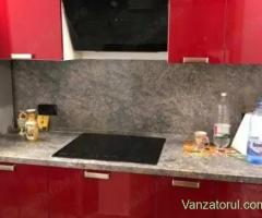 Garsoniere de vanzare • Anunturi, oferte, preturi