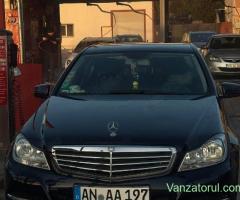 Masini de vanzare | Auto second hand Publi24