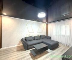 Apartamente 3 camere de vanzare • Anunturi, oferte, preturi