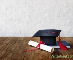 Elaborare lucrari curs postuniversitar