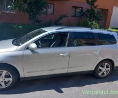 Masini de vanzare | Auto second hand Publi24